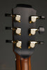 2018 Lowden 0-35 Honduran Rosewood Acoustic Guitar - Used