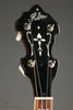 2019 Huber "The Banger" J.D. Crowe Model Truetone 5-String Banjo - Used