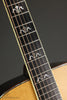 1995 Larrivee D-10 Acoustic Guitar - Used