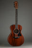 2015 Taylor 322e Acoustic Electric Guitar - Used