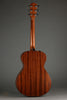 2015 Taylor 322e Acoustic Electric Guitar - Used