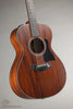 2015 Taylor 322e Acoustic Electric Guitar - Used