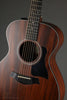 2015 Taylor 322e Acoustic Electric Guitar - Used