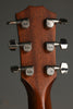 2015 Taylor 322e Acoustic Electric Guitar - Used