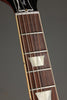 2004 Gibson Custom Shop '61 Les Paul SG Standard Electric Guitar - Used