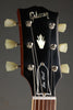 2004 Gibson Custom Shop '61 Les Paul SG Standard Electric Guitar - Used