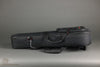 2019 Romero Creations Tiny Tenor Ukulele - Used