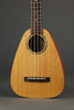 2019 Romero Creations Tiny Tenor Ukulele - Used