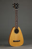 2019 Romero Creations Tiny Tenor Ukulele - Used
