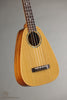 2019 Romero Creations Tiny Tenor Ukulele - Used
