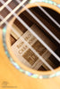 2019 Romero Creations Tiny Tenor Ukulele - Used