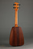 2012 Jerry Hoffmann Boat Paddle Tenor Ukulele - Used