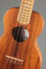 2013 KoAloha KCM-S10 Slimline Concert Ukulele - Used