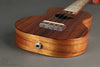 2013 KoAloha KCM-S10 Slimline Concert Ukulele - Used