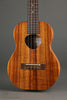 2013 KoAloha KTM-S10 Slimline Tenor Ukulele - Used