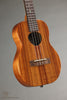 2013 KoAloha KTM-S10 Slimline Tenor Ukulele - Used