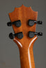 2013 KoAloha KTM-S10 Slimline Tenor Ukulele - Used