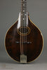 1919 Gibson Style A Mandolin - Used