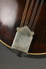1919 Gibson Style A Mandolin - Used