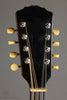 1919 Gibson Style A Mandolin - Used