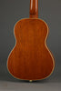 Circa 1939 Gibson TU-1 Tenor Ukulele - Used