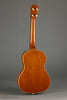 Circa 1939 Gibson TU-1 Tenor Ukulele - Used