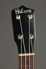 Circa 1939 Gibson TU-1 Tenor Ukulele - Used