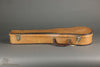Circa 1960 Martin 1C Concert Ukulele - Used