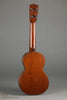 Circa 1960 Martin 1C Concert Ukulele - Used