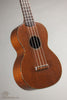 Circa 1960 Martin 1C Concert Ukulele - Used