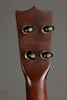 Circa 1960 Martin 1C Concert Ukulele - Used