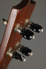 Circa 1960 Martin 1C Concert Ukulele - Used