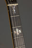 Orpheum No. 1 Tenor Banjo - Used