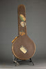 Orpheum No. 1 Tenor Banjo - Used