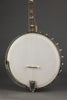 Orpheum No. 1 Tenor Banjo - Used