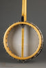 Orpheum No. 1 Tenor Banjo - Used