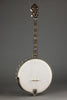 Orpheum No. 1 Tenor Banjo - Used