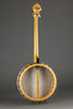 Orpheum No. 1 Tenor Banjo - Used