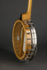 Orpheum No. 1 Tenor Banjo - Used