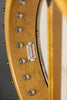 Orpheum No. 1 Tenor Banjo - Used