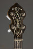 Orpheum No. 1 Tenor Banjo - Used