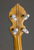 Orpheum No. 1 Tenor Banjo - Used