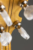 Orpheum No. 1 Tenor Banjo - Used