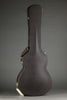 2024 Taylor Builder's Edition 652ce Acoustic Electric 12-String Guitar - Used