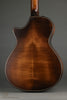 2024 Taylor Builder's Edition 652ce Acoustic Electric 12-String Guitar - Used