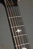 2024 Taylor Builder's Edition 652ce Acoustic Electric 12-String Guitar - Used