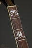 2010 Gibson RB-75 J.D. Crowe Blackjack 5-String Banjo - Used
