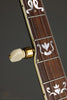 2010 Gibson RB-75 J.D. Crowe Blackjack 5-String Banjo - Used