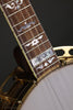 2010 Gibson RB-75 J.D. Crowe Blackjack 5-String Banjo - Used