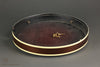 2010 Gibson RB-75 J.D. Crowe Blackjack 5-String Banjo - Used